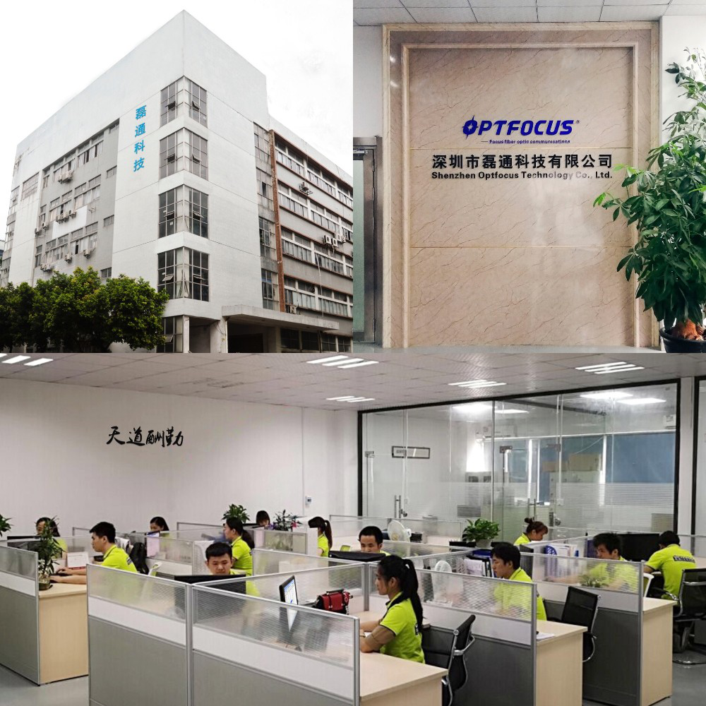 Factory direct sale 32 port gigabit fiber optic utp ethernet port wireless network computer data router rj45 1gb net switch