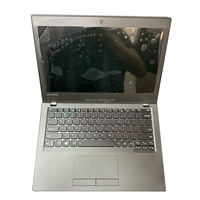 Prix Bas pour Ordinateur Portable Professionnel Lenovo K22-80 i5-6e Génération 8 Go RAM 256 Go SSD Reconditionné Léger et Portable pour Étudiants ou Bureau