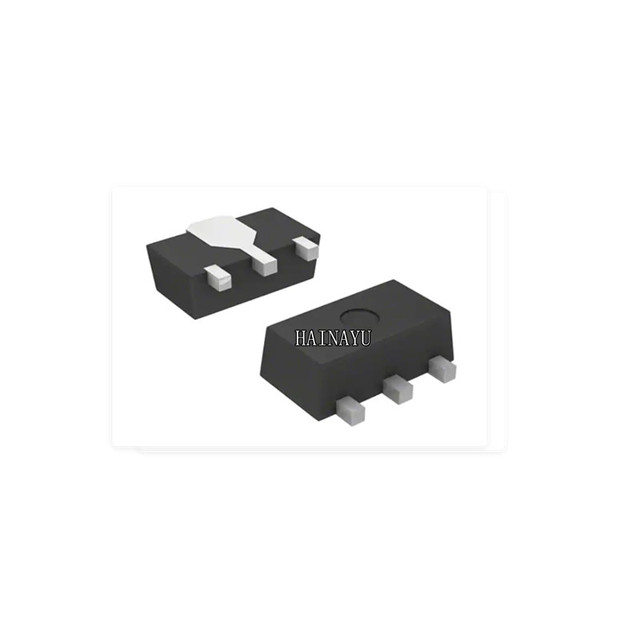 Hainayuic Chip IC Electronic Components AP2138R-3.0TR AP2138R-3.3TR AP2138R-3.6TR AP2202R-3.3TR AP2204R-3.3TR AP2204R-5.0TR