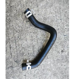 Tuyau <span class=keywords><strong>de</strong></span> soupape <span class=keywords><strong>de</strong></span> refroidissement <span class=keywords><strong>EGR</strong></span> pour Ford Ranger Mazda BT-50 2011- 1733254 BB3Q-9F476-AA BB3Q9F476AA - Product Image 3