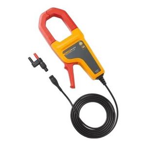 Pinzas Amperimétricas de Última Generación (80i-2010s) para Medición y Análisis - Product Image 1