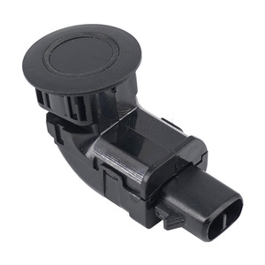 Capteur de stationnement YITRUM 89341-33080 pour véhicules Toyota, 12V CC, aide au recul - Product Image 1