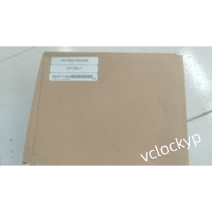 OPTCTLT15CB8 1PCS NEW OPTCTLT15CB8 Optris Infrared <b>Thermometer</b> Fast Shipping - Product Image 3