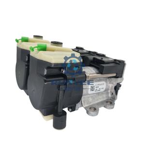 RUNVEE vente en gros nouveau 3055014400 ensemble d'actionneur de débrayage hydrostatique de transmission 7DCT330 pour GEELY <span class=keywords><strong>Bo</strong></span> Yue COOL 1.5T - Product Image 4
