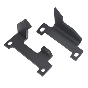 مجموعة 7 من ماركة بيجو - Product Image 4