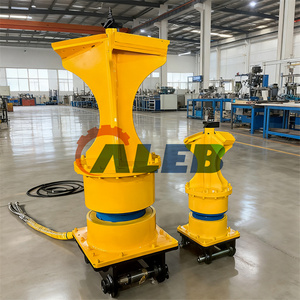 Machine forestière la plus vendue : <span class=keywords><strong>Broyeur</strong></span> de souches, perceuse et <span class=keywords><strong>broyeur</strong></span> de souches d'arbres - Product Image 2
