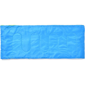 Precio al por mayor 170T impermeable de dormir de verano equipo de Camping y accesorios de - Product Image 3