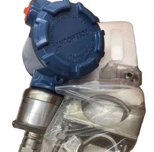 เซ็นเซอร์วัดการไหลของมวลแบบโคริออลิส CMFS015M ขนาด 1/6 นิ้ว - Product Image 5