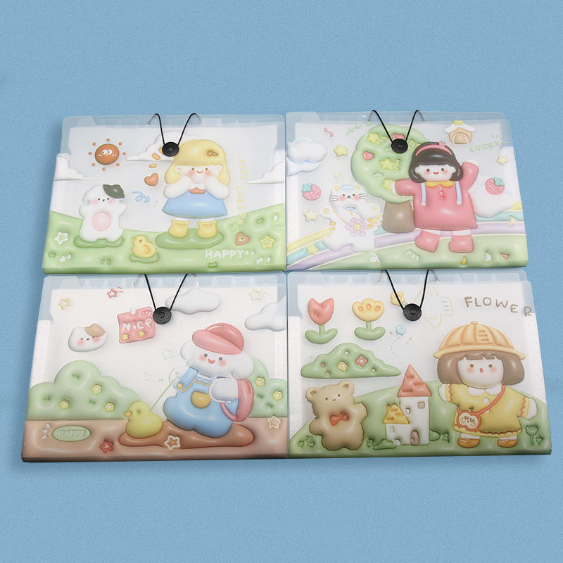 Jugar en primavera (disparar 4 y enviar un set)