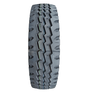 ยางรถบรรทุกใหม่ LCH T-REX 12.00R20 แบบเรเดียล สำหรับงานหนัก รับน้ำหนักมาก ทุกตำแหน่ง  แบบมีสายรัดเหล็ก รับประกัน 3 ปี จากโรงงาน - Product Image 1