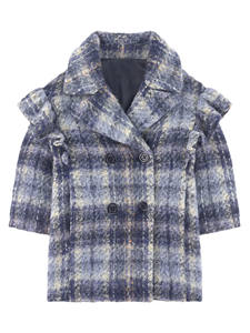Parent-child Coat,<strong>mummy</strong> <strong>and</strong> <strong>Me</strong> <strong>Outfits</strong>,family Matching Clothing 30 years custom made wholesale children's clothing factory - Product Image 4