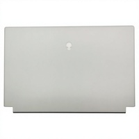 Pour Dell Alienware X17 R1R2 Pièces d'ordinateur Coque supérieure et arrière de l'écran LCD Modèle 0THJM3