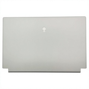 สำหรับอะไหล่คอมพิวเตอร์ Dell Alienware X17 R1R2 ฝาครอบจอ LCD ด้านบนและด้านหลัง รุ่น 0THJM3 - Product Image 1