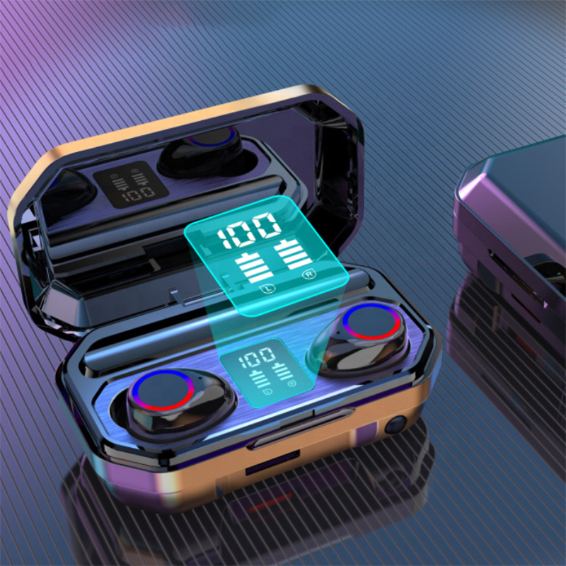 earbuds blue tooth beats