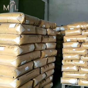 99% tự nhiên hữu cơ Đậu Nành Đậu nành lỏng CAS 8002-43-5 cấp thực phẩm đậu nành <span class=keywords><strong>Lecithin</strong></span> bán buôn ăn được lớp - Product Image 6