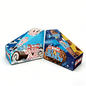 Custom Printed Unique Special Cut Out Irregular Shaped Edible Cali Packs 8th Plug Smell Proof 3.5 Die Cut Mylar <strong>Bags</strong> with <strong>Box</strong> - Product Image 3