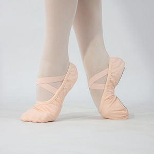 2025 101094, <span class=keywords><strong>zapatillas</strong></span> <span class=keywords><strong>de</strong></span> baile suaves <span class=keywords><strong>para</strong></span> mujer, venta al por mayor, <span class=keywords><strong>zapatillas</strong></span> <span class=keywords><strong>de</strong></span> <span class=keywords><strong>Ballet</strong></span>, zapatos <span class=keywords><strong>de</strong></span> baile <span class=keywords><strong>de</strong></span> <span class=keywords><strong>Ballet</strong></span> <span class=keywords><strong>para</strong></span> adultos, zapatos <span class=keywords><strong>de</strong></span> baile <span class=keywords><strong>de</strong></span> <span class=keywords><strong>lona</strong></span> actualizados - Product Image 2