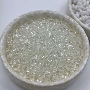 LG Chemical M1600 <b>PP</b> Standard Grade Food Grade Thin-walled Products Durable and Eco-friendly Material - Product Image 4