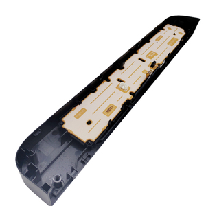 Pantalla del panel de control B57T121-2 compatible con piezas de impresora Brother MFC-1919NW MFC 1919NW - Product Image 4