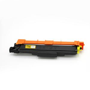 <span class=keywords><strong>Cartouche</strong></span> de <span class=keywords><strong>toner</strong></span> couleur laser compatible <span class=keywords><strong>TONER</strong></span>-TANK TN221 TN241 TN251 TN261 TN281 TN291 pour imprimante HL-3140CW - Product Image 5