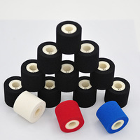 Rouleau d'encre solide à sec de bonne qualité, noir, XJ 36 mm x 32 mm, pour machine de codage, rouleau d'encre chaud pour machine de codage de date par lots
