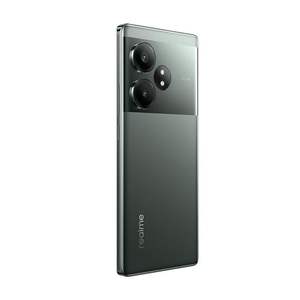 Teléfono Inteligente Realme GT Neo6 SE 5G con IA, Precio al por Mayor, Teléfono para Juegos Android, Batería de 5500 mAh - Product Image 1