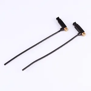 New arrival piezo spark and electronic ignition gas piezo ignition for fireplace