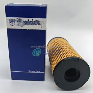 فلاتر وقود لمحركات الديزل في شاحنة ، من من من - Product Image 4