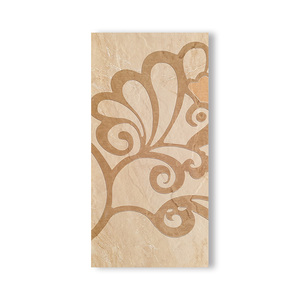 2024 gran oferta esmaltado 30*60 azulejo de porcelana de <span class=keywords><strong>cerámica</strong></span> pulido rústico azulejo de suelo de pared baño cocina hogar uso al aire libre hecho <span class=keywords><strong>arcilla</strong></span> - Product Image 2