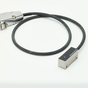 자기식 절대 자기 및 광학 격자 옵션 자석 격자 엔코더 - Product Image 2