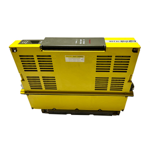 Module d'amplificateur servo FANUC d'origine testé A06B-6066-H234 - Product Image 5