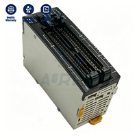 Nuevo en Stock, Módulo de Comunicación Ethernet FX5-ENET Original para Automatización Industrial
