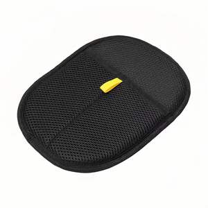 Pet Static <b>Hair</b> <b>Removal</b> Gloves Two-way Brush <b>Hair</b> Adhesion Tool Essential Gloves cat <b>Dog</b> Pet Keeping cat <b>Hair</b> Cleaning Tool - Product Image 5