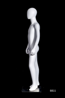 Mannequin garçon, Mannequin enfant, Mannequins avec cintres