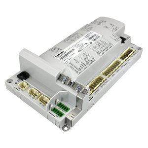 LMV37.410A2WH l'actionneur du système de comparaison électronique pour stock original - Product Image 5