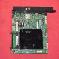Plc 715G9907-M01-B00-005K Motherboard For TV 65PUS6754/12 Factory Direct