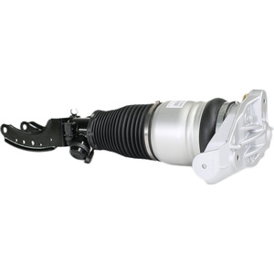 7L6616040D Precio de Fábrica Amortiguador de Suspensión Neumática para Q7 Delantero Derecho 7L6616040D - Product Image 1