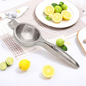 <span class=keywords><strong>Presse</strong></span>-agrumes <span class=keywords><strong>manuel</strong></span> robuste de qualité supérieure, <span class=keywords><strong>presse</strong></span>-fruits multifonctionnelle pour grenade, orange et agrumes - Product Image 6