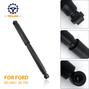 Amortiguador de Suspensión de Aire para Automóviles, <span class=keywords><strong>Amortiguadores</strong></span> UR61-28-700 para Ford <span class=keywords><strong>Ranger</strong></span> Mazda BT-50, Amortiguador Trasero - Product Image 4