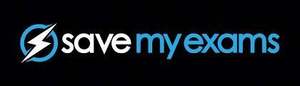 Suscripción Premium a Save My Exams por 1 Mes - Product Image 3