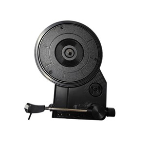 ออดิโอ เทคนิก้า เอ็มที 200 มม. ไวท์ มูฟวิ่งแมกเน็ต โฟโนคาร์ทริดจ์ อุปกรณ์เสริมเสียงสเตอริโอ - Product Image 4