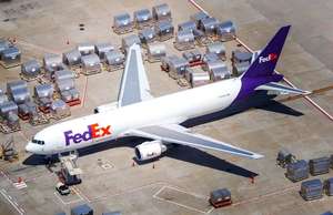 Шэньчжэнь агент по доставке для бесплатного склада LCL Express UPS <span class=keywords><strong>DHL</strong></span>, Воздушная морская Доставка из Китая в Германии, Monreal America Toronto - Product Image 2