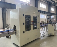 Machine de remplissage d'oxygène liquide, blanchiment d'oxygène, peroxyde d'hydrogène, corrosion, désinfectant, nouveau style 2019