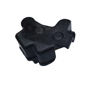 Dispositivo di tenuta di tensione coperchio di protezione OE 9804883480 per Peugeot 3008 <span class=keywords><strong>Citroen</strong></span> C4L C4SHIJIA DS4S DS5LS - Product Image 1