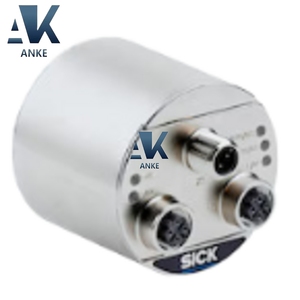 SICK 1146131 ANS58B-FENNB0000301000XX262144 Codificadores Absolutos ANS/ANM58 - Product Image 1