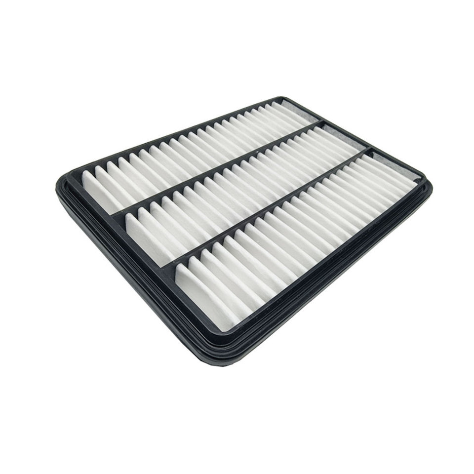 Cheap CA8918 Engine Air Filter Part For Lexus