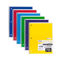 Netum — impression personnalisée 2021, agenda, carnet de notes pour Nail art, vente en gros