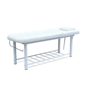 Bestseller gebrauchte Salon möbel Tisch <span class=keywords><strong>massage</strong></span> Einfaches Gesichts bett - Product Image 1