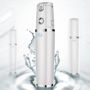 Revitalize Skin with Innovative migo vaporizer wholesale for Radiant Glow