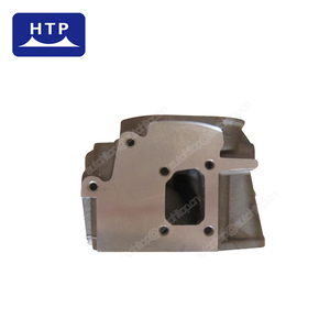 Bloque de Cilindros de Alta Calidad para TOYOTA Hiace 3Y 4Y 11101-71030 11101-09110 11101-73010 1998cc 8v 1983 - Product Image 6